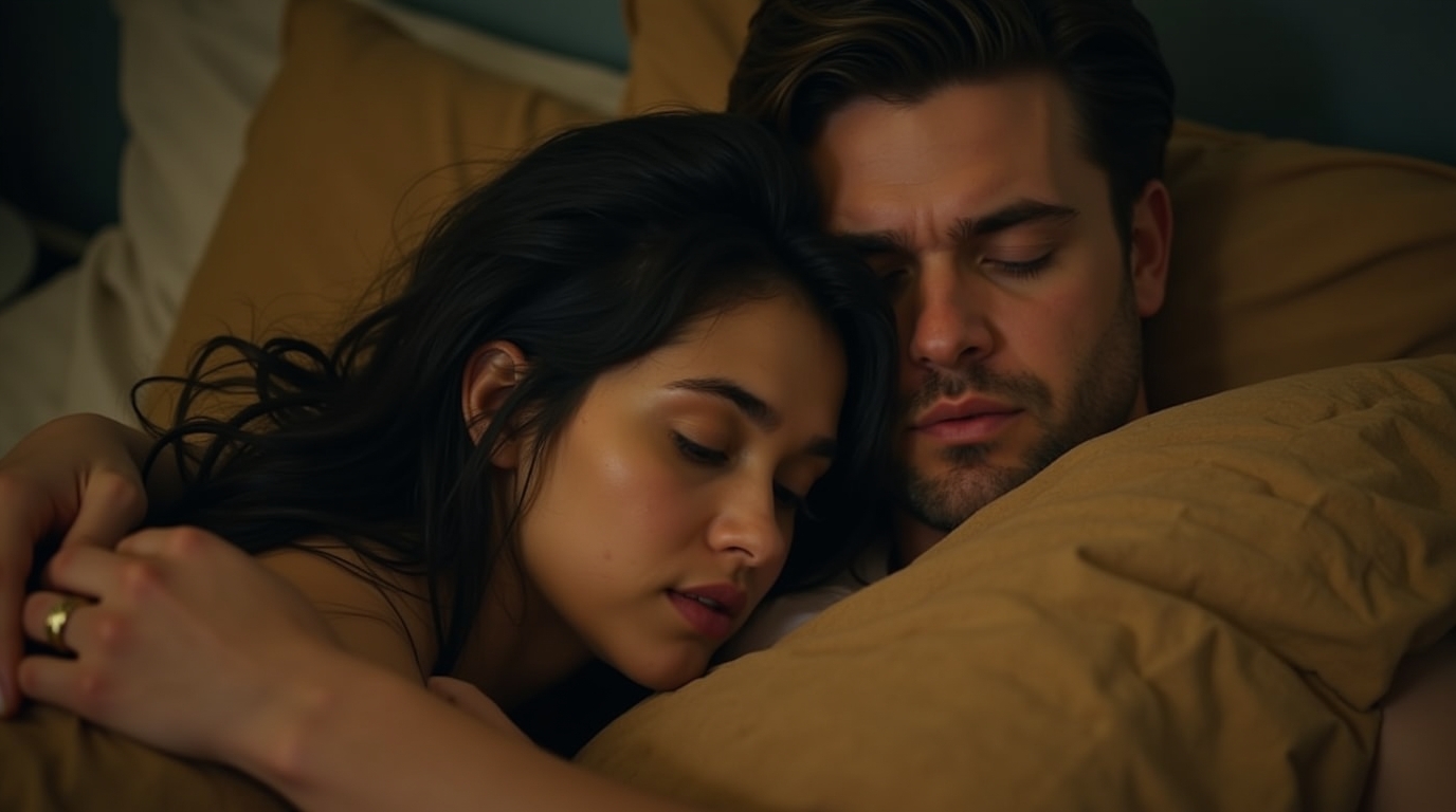 Hypersexualité Comportement sexuel Addiction sexuelle Santé mentale Relations intimes Thérapie sexuelle Éducation sexuelle Dépendance sexuelle Consultation psychologie Consultation sexologie Satyrisme Nymphomanie