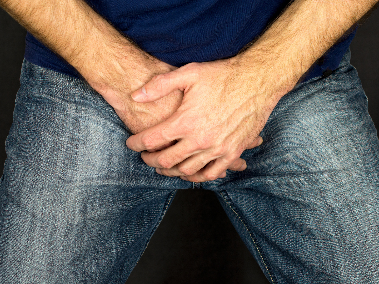 peur de la panne, angoisse de performance sexuelle, panne sexuelle homme, anxiété de performance érection, spectatoring, stress et érection