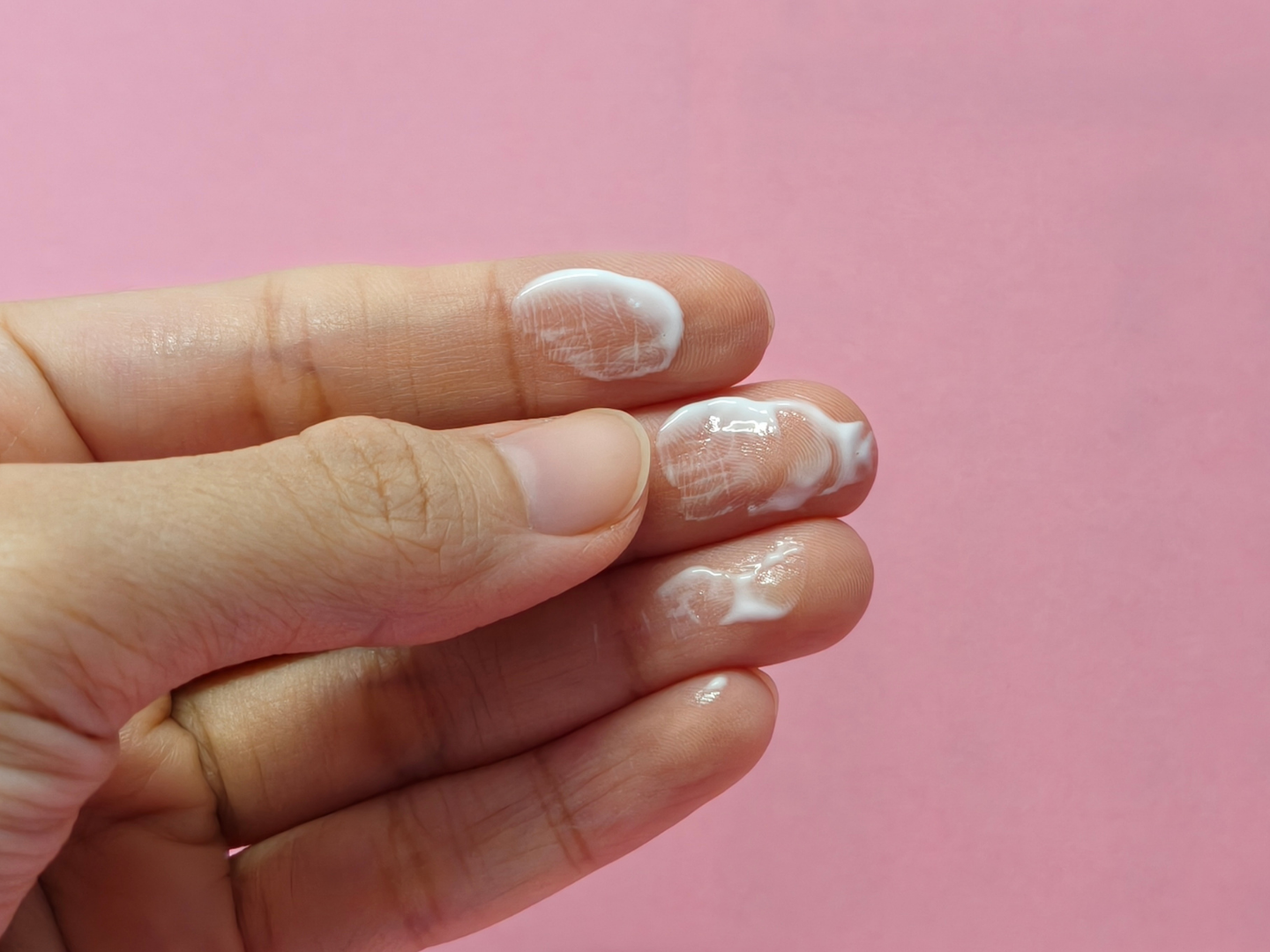 Sécheresse vaginale : causes et solutions efficaces