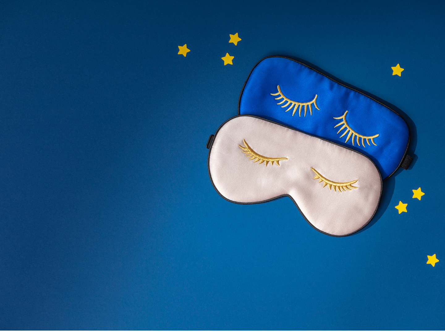 46 % des femmes perdent le désir à 6 mois d'un accouchement. Sommeil, hormones, charge mentale : les quatre causes et ce qui agit vraiment. Par une sexologue.